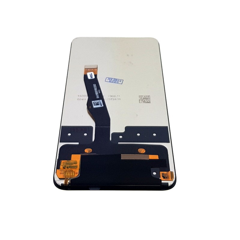 LCD HUAWEI P SMART Z 2019, HONOR 9x, PRO-14041 LCD HUAWEI P SMART Z 2019, HONOR 9x, PRO-14041