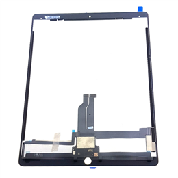 LCD IPAD PRO 12.9 WHITE-17910