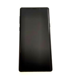 LCD SAMSUNG N960 NOTE 9 BLUE SERVICE PACK-18746 LCD SAMSUNG N960 NOTE 9 BLUE SERVICE PACK-18746