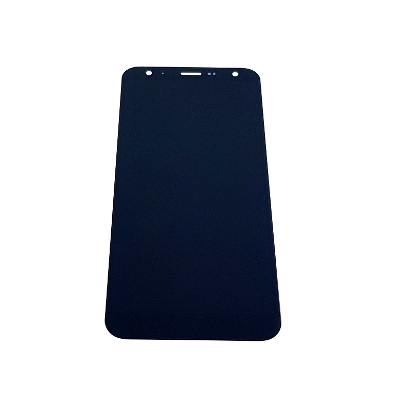 LCD LG K40 X420 BLACK-16923