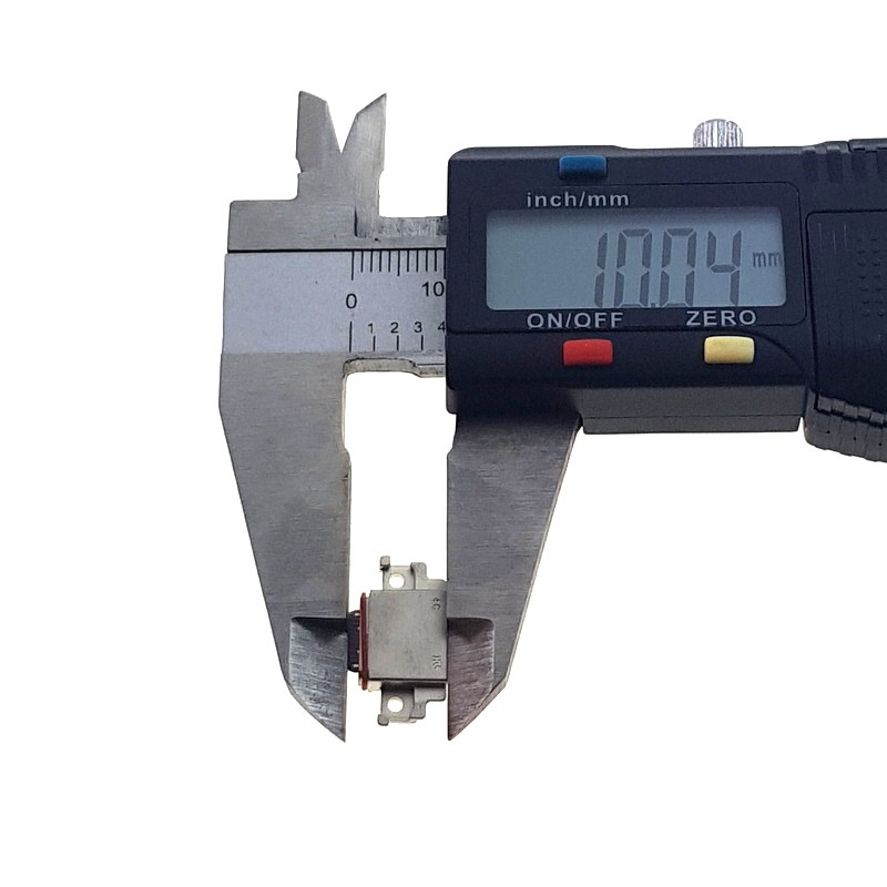 ZŁĄCZE USB SAMSUNG A530 A8 TYP C -17343