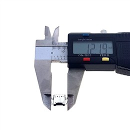 ZŁĄCZE USB SAMSUNG T820 T595 T590 T835 T830 -17344
