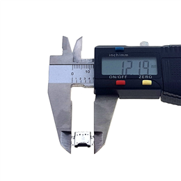 ZŁĄCZE USB SAMSUNG T820 T595 T590 T835 T830 -17344