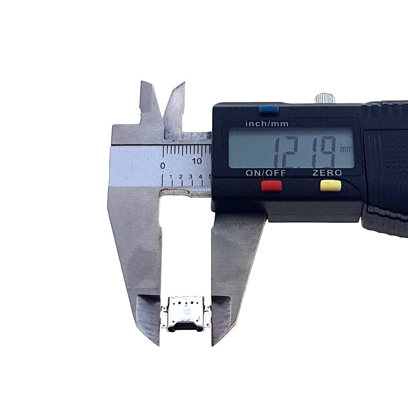 ZŁĄCZE USB SAMSUNG T820 T595 T590 T835 T830 -17345