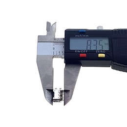 ZŁĄCZE USB SAMSUNG T820 T595 T590 T835 T830 -17344