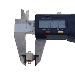 ZŁĄCZE USB SAMSUNG G970 S10E S10 G975 G973 TYP C-17347
