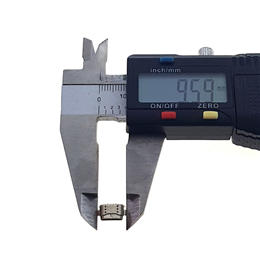 ZŁĄCZE USB LG X210 K9 (2018), K8 2018, X210E-17350