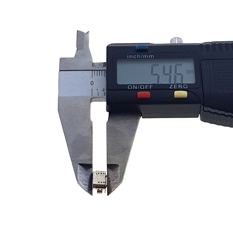 ZŁĄCZE USB LG X210 K9 (2018), K8 2018, X210E-17352
