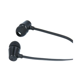 SWISSTEN SŁUCHAWKI DYNAMIC YS500 BLACK JACK-15254