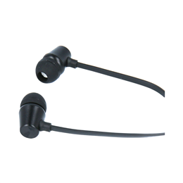 SWISSTEN SŁUCHAWKI DYNAMIC YS500 BLACK JACK-15254