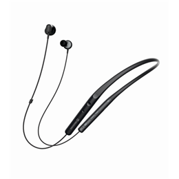 SWISSTEN SŁUCHAWKI SPORTOWE BLUETOOTH SPORT BLACK-15313