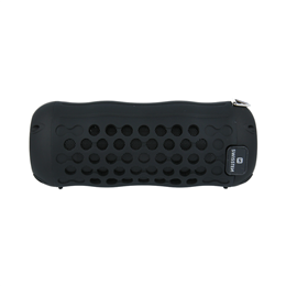SWISSTEN GŁOŚNIK BLUETOOTH X-BOOM BLACK 2x5W IPX5-15450