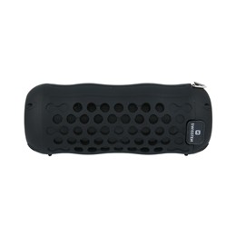 SWISSTEN GŁOŚNIK BLUETOOTH X-BOOM BLACK 2x5W IPX5-15450