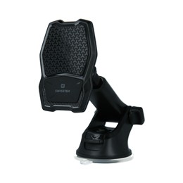 SWISSTEN UCHWYT MAGNETYCZNY S-GRIP WM1-HK2-15484
