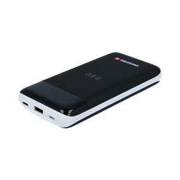 SWISSTEN POWER BANK ALL IN ONE 10000mAh-15501