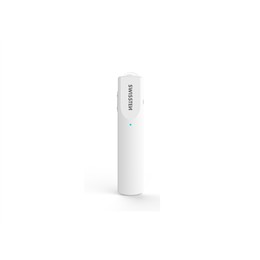 SWISSTEN HF BLUETOOTH ULTRA LIGHT UL-9 WHITE-15540