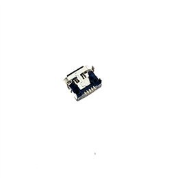 ZŁĄCZE USB MICRO USB JBL FLIP 3 -19409