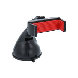 SWISSTEN UCHWYT SAMOCHODOWY S-GRIP S2-15618