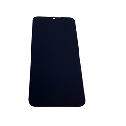 LCD LG K41S BLACK-16940