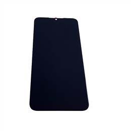 LCD LG K41S BLACK-16940