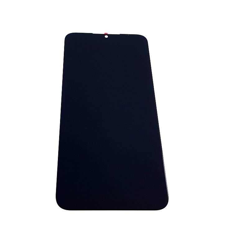 LCD LG K41S BLACK REFURBISHED-16941 LCD LG K41S BLACK REFURBISHED-16941