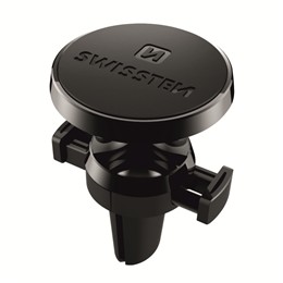 SWISSTEN UCHWYT MAGNETYCZNY S-GRIP AIR VENT AV-M8-16756