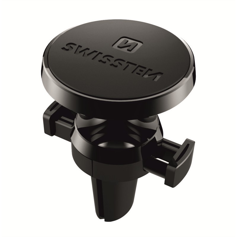 SWISSTEN UCHWYT MAGNETYCZNY S-GRIP AIR VENT AV-M8-16758