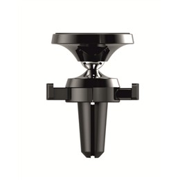 SWISSTEN UCHWYT MAGNETYCZNY S-GRIP AIR VENT AV-M8-16756