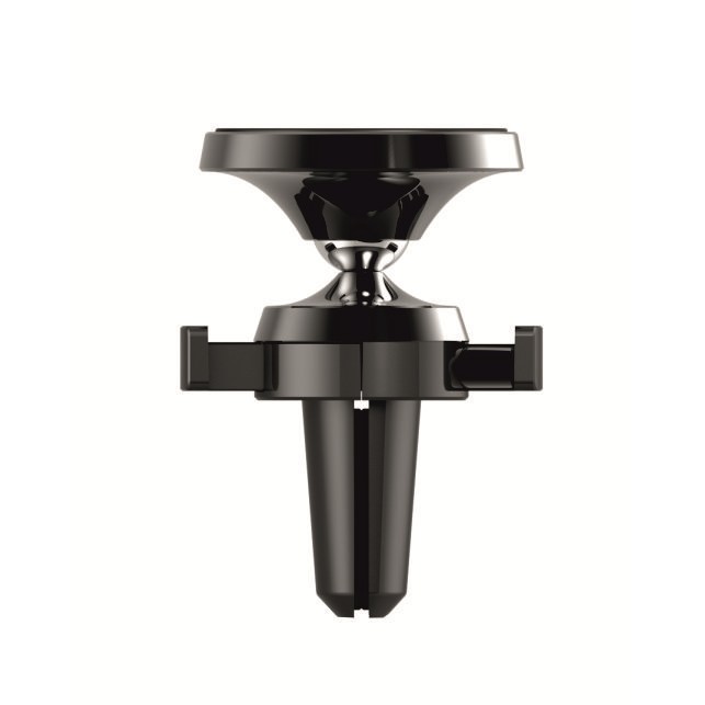 SWISSTEN UCHWYT MAGNETYCZNY S-GRIP AIR VENT AV-M8-16762