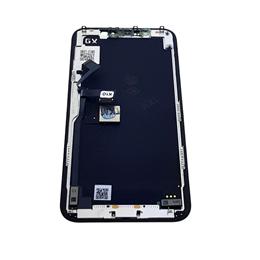 LCD IPHONE 11 PRO BLACK OLED OI -17552