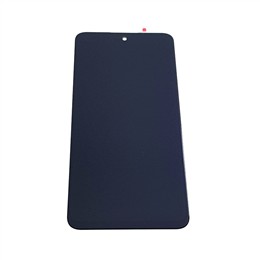 LCD LG K42 BLACK-17424 LCD LG K42 BLACK-17424