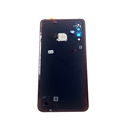 KLAPKA BATERII HUAWEI P30 LITE CRYSTAL 48mpx-17702