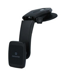 SWISSTEN UCHWYT MAGNETYCZNY S-GRIP M5-R1-17787