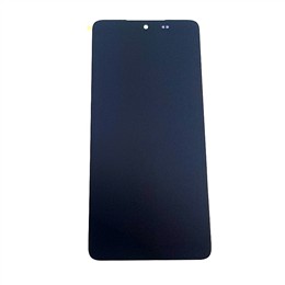 LCD SAMSUNG G525F G525 XCOVER 5 BLACK SERVICE PACK-18108 LCD SAMSUNG G525F G525 XCOVER 5 BLACK SERVICE PACK-18108