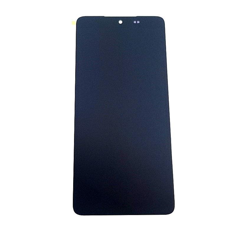 LCD SAMSUNG G525F G525 XCOVER 5 BLACK SERVICE PACK-18109 LCD SAMSUNG G525F G525 XCOVER 5 BLACK SERVICE PACK-18109