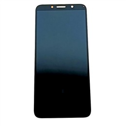 LCD HUAWEI Y5P 2020 BLACK-19424 LCD HUAWEI Y5P 2020 BLACK-19424