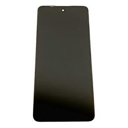 LCD MOTO G 5G BLACK XT2113-20176