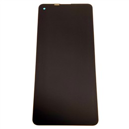 LCD SAMSUNG A21s A217 BLACK-18579 LCD SAMSUNG A21s A217 BLACK-18579