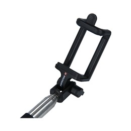 SWISSTEN BLUETOOTH SELFIE STICK-18152