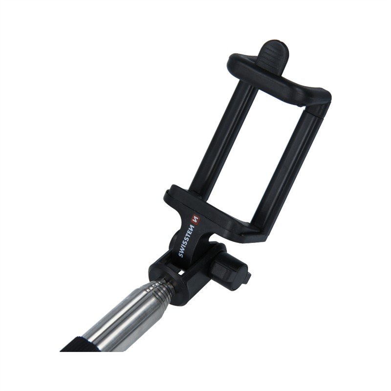 SWISSTEN BLUETOOTH SELFIE STICK-18153