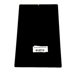 LCD LENOVO TAB M10 PLUS 10.3 X606-22186