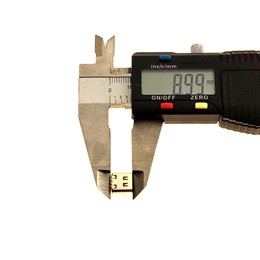 ZŁĄCZE USB-C JBL CHARGE 4-18481
