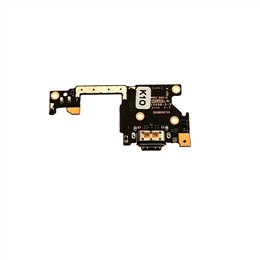 PŁYTKA USB MOTOROLA EDGE 20 SERVICE PACK-19259