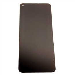 LCD XIAOMI MI10T 5G / MI 10T PRO 5G BLACK-18595 LCD XIAOMI MI10T 5G / MI 10T PRO 5G BLACK-18595