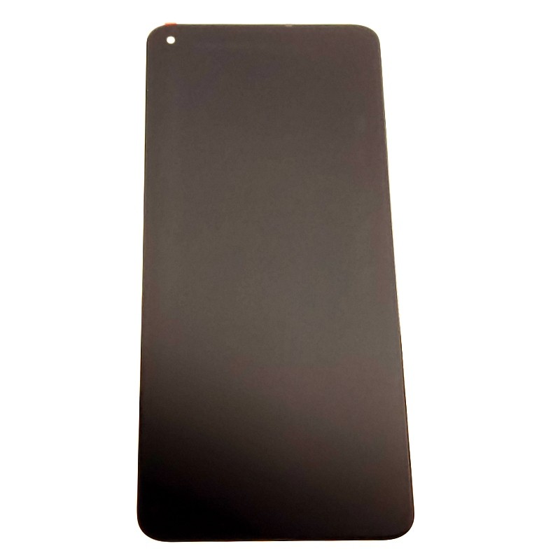 LCD XIAOMI MI10T 5G / MI 10T PRO 5G BLACK-18596 LCD XIAOMI MI10T 5G / MI 10T PRO 5G BLACK-18596