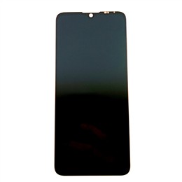 LCD MOTO E7 E7I POWER -19431 LCD MOTO E7 E7I POWER -19431