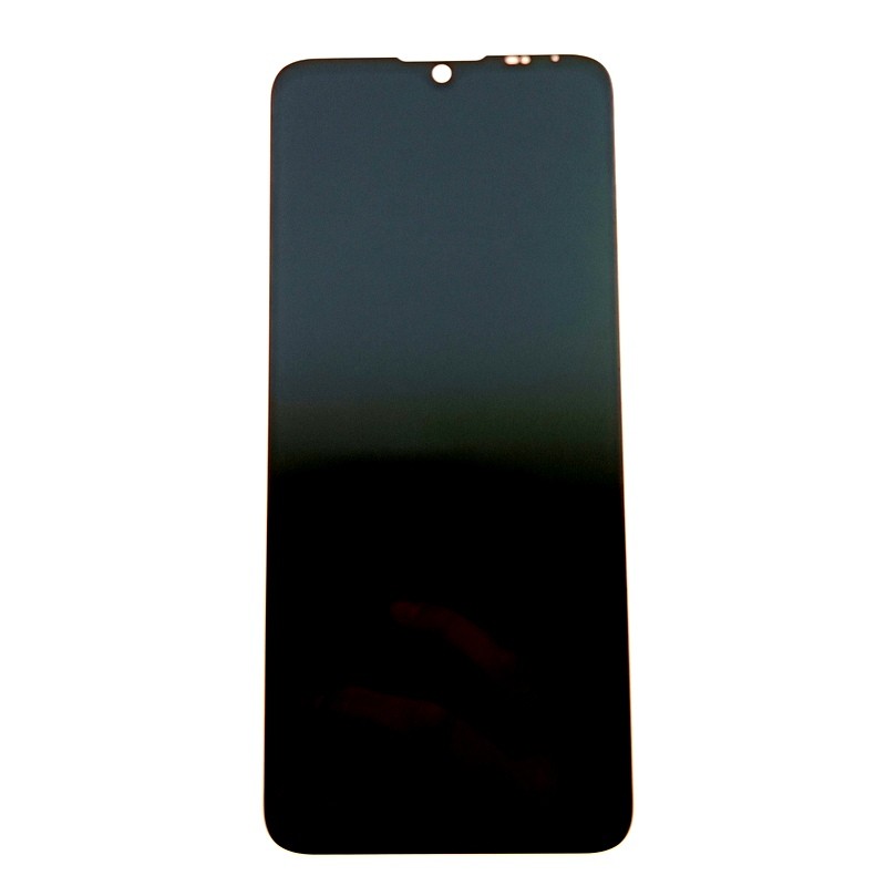 LCD MOTO E7 E7I POWER REFURBISH-19432 LCD MOTO E7 E7I POWER REFURBISH-19432