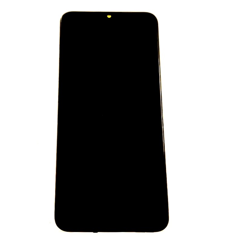 LCD SAMSUNG A037 A03S 162mm SERVICE PACK-18627 LCD SAMSUNG A037 A03S 162mm SERVICE PACK-18627