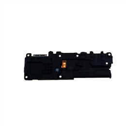BUZZER SAMSUNG A725 GALAXY A72 A726 GALAXY A72 5G -19512