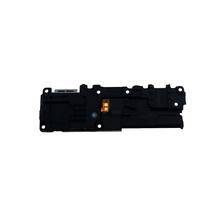 BUZZER SAMSUNG A725 GALAXY A72 A726 GALAXY A72 5G -19513